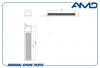 AMD AMDFA391 Фильтр воздушный