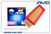AMD AMDFA395 Фильтр воздушный 165461599R/AMD.FA395
