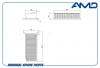 AMD AMDFA397 AMD.FA397_фильтр воздушный!\ Renault Duster HSA/M 2.0 15&gt;/Kaptur 16&gt;