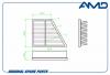 AMD AMDFA399 Фильтр воздушный