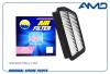 AMD AMD.FA42 Фильтр воздушный