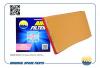 AMD AMDFA477 Фильтр воздушный