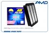 AMD AMDFA535 Фильтр воздушный