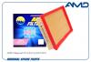 AMD AMDFA536 Фильтр воздушный