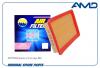 AMD AMD.FA54 Фильтр воздушный
