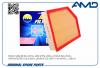 AMD AMDFA543 Фильтр воздушный