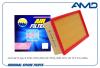 AMD AMDFA574 Фильтр воздушный