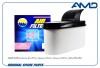 AMD AMDFA579 Фильтр воздушный