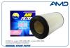 AMD AMDFA582 Фильтр воздушный 1421021/AMD.FA582 AMD
