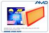 AMD AMDFA585 Фильтр воздушный