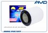 AMD AMDFA596 Фильтр воздушный