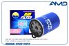 AMD AMDFA599 Фильтр масляный 15209-MA70A/AMDFL366 AMD
