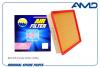 AMD AMDFA612 Фильтр воздушный