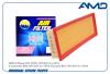AMD AMDFA614 Фильтр воздушный