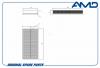 AMD AMDFA712 Фильтр воздушный  AMDFA712