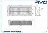 AMD AMDFA715 Фильтр воздушный