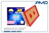 AMD AMDFA737 Фильтр воздушный