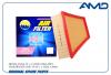 AMD AMDFA741 Фильтр воздушный