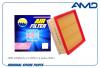 AMD AMDFA757 Фильтр воздушный 5834043/AMD.FA757
