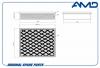 AMD AMDFA758 AMDFA758_фильтр воздушный!\ Opel Insignia 1.6-2.8 08&gt;
