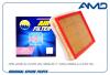 AMD AMDFA767 Фильтр воздушный 5834281/AMD.FA767 AMD