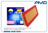 AMD AMDFA785 Фильтр воздушный