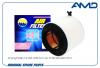 AMD AMDFA819 Фильтр воздушный
