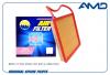 AMD AMDFA823 Фильтр воздушный