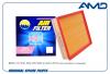 AMD AMDFA824 Фильтр воздушный