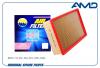AMD AMDFA831 Фильтр воздушный 13717526008/AMD.FA831