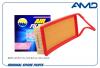 AMD AMDFA832 Фильтр воздушный