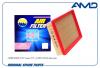 AMD AMDFA833 Фильтр воздушный