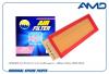 AMD AMDFA835 Фильтр воздушный 1444.VL/AMD.FA835