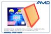 AMD AMDFA837 Фильтр воздушный