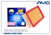 AMD AMDFA839 Фильтр воздушный 1444.TK/AMD.FA839