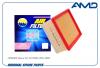 AMD AMDFA843 Фильтр воздушный
