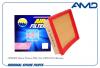 AMD AMDFA844 Фильтр воздушный 1444VS/AMDFA844