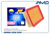 AMD AMDFA845 Фильтр воздушный