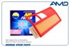 AMD AMDFA846 Фильтр воздушный 51775324/AMDFA846