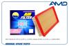AMD AMDFA848 Фильтр воздушный 51806865/AMD.FA848