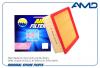 AMD AMDFA849 Фильтр воздушный
