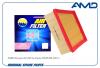 AMD AMDFA852 Фильтр воздушный