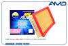 AMD AMDFA853 Фильтр воздушный 1232494/AMDFA853