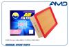 AMD AMDFA854 Фильтр воздушный