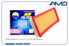 AMD AMDFA856 Фильтр воздушный