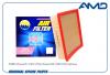 AMD AMDFA858 Фильтр воздушный 6172024/AMDFA858