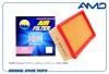AMD AMDFA859 Фильтр воздушный