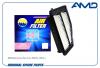 AMD AMDFA862 Фильтр воздушный