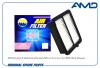 AMD AMDFA866 Фильтр воздушный 17220-RB0-000/AMD.FA866