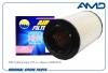 AMD AMDFA868 Фильтр воздушный 500055621/AMD.FA868 AMD